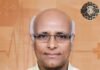 Ethno-Veterinary Medicine: India’s Path to Responsible Antibiotic Use