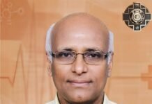 Ethno-Veterinary Medicine: India’s Path to Responsible Antibiotic Use