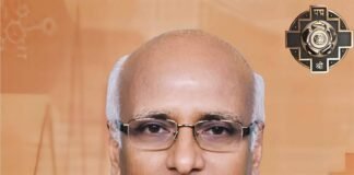 Ethno-Veterinary Medicine: India’s Path to Responsible Antibiotic Use