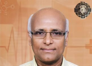 Ethno-Veterinary Medicine: India’s Path to Responsible Antibiotic Use