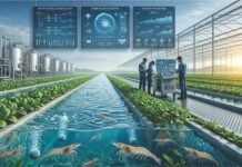 Pond-to-port platform for India’s shrimp farmers