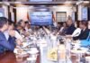 India, Seychelles Strengthen Cooperation in Fisheries and Blue Economy