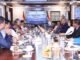 India, Seychelles Strengthen Cooperation in Fisheries and Blue Economy