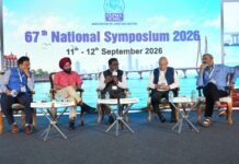 CLFMA of India Concludes 59th AGM & 67th National Symposium with Focus on Feed Security, Veterinary Capacity and Livestock Productivity