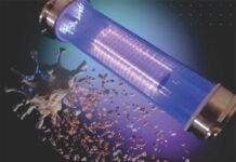 Far-UVC Light Tested as a New Biosecurity Tool Against Bird Flu