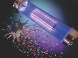 Far-UVC Light Tested as a New Biosecurity Tool Against Bird Flu