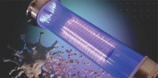 Far-UVC Light Tested as a New Biosecurity Tool Against Bird Flu