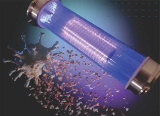 Far-UVC Light Tested as a New Biosecurity Tool Against Bird Flu