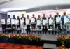 IPEMA–Poultry India Successfully Hosts Curtain-Raiser Media Meet in Delhi to Unveil the 18th Poultry India Expo 2026