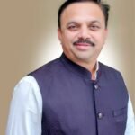 THE FUTURE OF INDIAN DAIRY