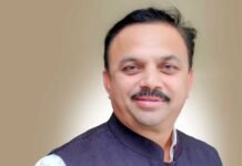 THE FUTURE OF INDIAN DAIRY