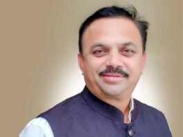 THE FUTURE OF INDIAN DAIRY