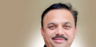 THE FUTURE OF INDIAN DAIRY
