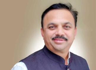 THE FUTURE OF INDIAN DAIRY