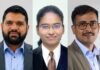 NOVUS Strengthens Poultry Expertise in India