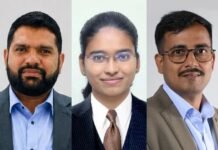 NOVUS Strengthens Poultry Expertise in India