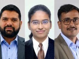 NOVUS Strengthens Poultry Expertise in India