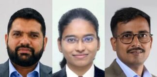NOVUS Strengthens Poultry Expertise in India
