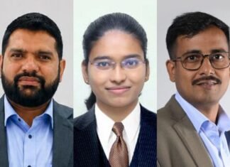 NOVUS Strengthens Poultry Expertise in India