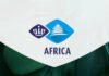 VIV Africa 2026 Show Preview: Poultry Innovation, Dairy Growth, and Industry Expertise take center stage in Kigali