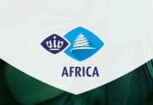 VIV Africa 2026 Show Preview: Poultry Innovation, Dairy Growth, and Industry Expertise take center stage in Kigali