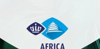 VIV Africa 2026 Show Preview: Poultry Innovation, Dairy Growth, and Industry Expertise take center stage in Kigali