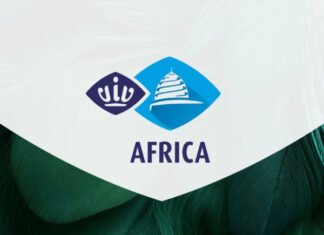 VIV Africa 2026 Show Preview: Poultry Innovation, Dairy Growth, and Industry Expertise take center stage in Kigali