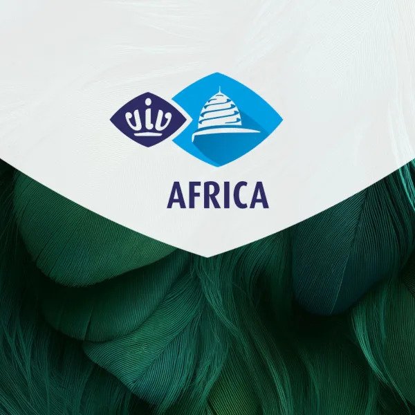 Meyn-to-VIV-Africa-2026-in-Kigali (1)