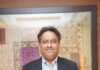 CLFMA of India Elects Sumit Sureka as Chairman for 2026–2028