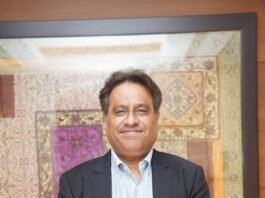CLFMA of India Elects Sumit Sureka as Chairman for 2026–2028