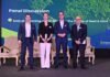 FeedTechnoVision 2026: Turning Variability into Performance Through Precision and Prevention