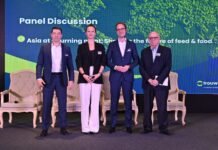 FeedTechnoVision 2026: Turning Variability into Performance Through Precision and Prevention