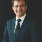 Strengthening India’s Poultry Sector: Innovation, Feed Security and Global Opportunities