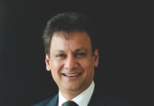 Strengthening India’s Poultry Sector: Innovation, Feed Security and Global Opportunities